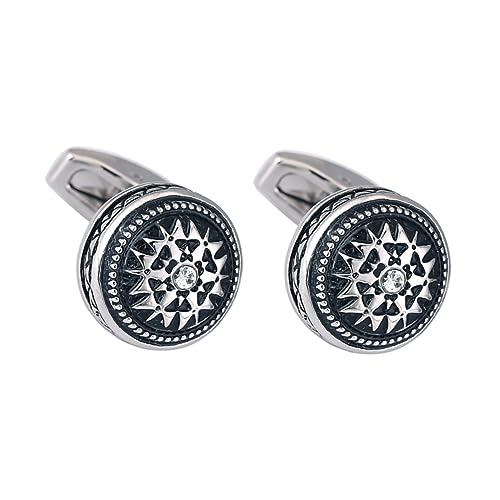 2pJ  p B CXg[t JtNX