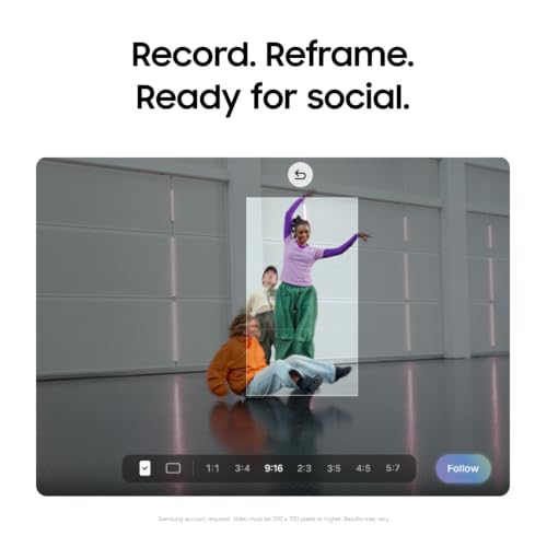 Image of Samsung Galaxy Z Fold8, 256GB Graphite