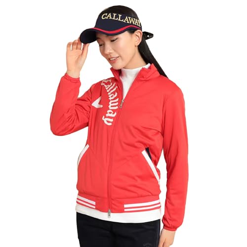 [LEFC] fB[X  tWbvu] (X^[Xgb`:LkEh) / AE^[ St / C23215202 1100_bh S