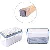 Collection Housse de protection - housse pour piles de chaises pour