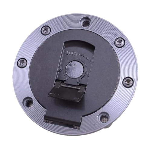 �̂��߂� ���}�n XJR600 XJR400 YZF1000R YZF600R 1997 1998�p�B�o�C�N�C�O�j�b�V�����X�C�b�`���b�N�K�X�R���L���b�v�L�[�t�B�b�g