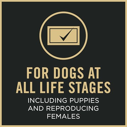 Purina Pro Plan Active, High Protein Dog Food, SPORT 27/17 Chicken and Rice Formula - 37.5 lb. Bag