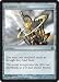 Magic: the Gathering - Vedalken Orrery (206/210) - Conspiracy