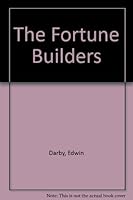 Fortune Builders 0385123698 Book Cover