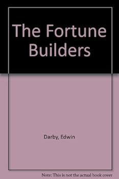 Hardcover Fortune Builders Book