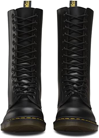 dr martens 1914 amazon
