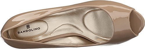 Image of Bandolino Women's RAINAA Pump