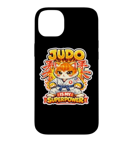 �u�_���͖l�̃X�[�p�[�p���[�v-�_���ƁE�L���q�E������- �X�}�z�P�[�X iPhone 14 Plus �p