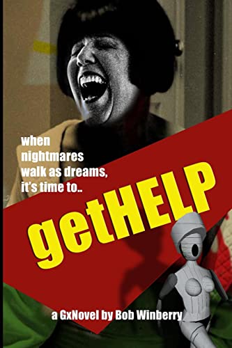 get HELP