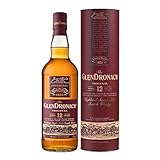 Este whisky puro malta extraordinario y generoso ha envejecido en las mejores barricas de Pedro Ximénez y Oloroso después de una primera etapa de envejecimiento en barricas de bourbon americanas