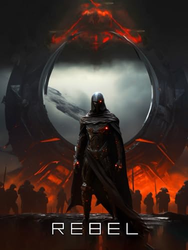 REBEL