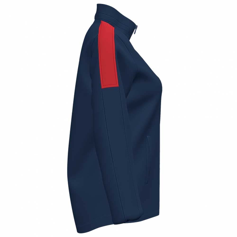 Joma Veste Coupe Vent Femme Trivor