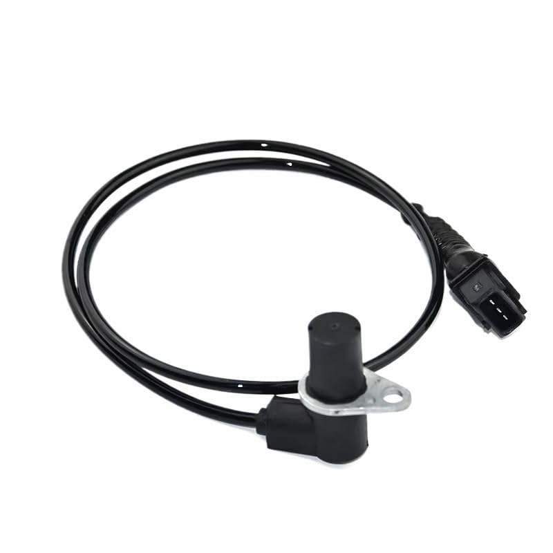 Capteur de vilebrequin E46 E39 pour moteur 323i 528i Z3 break et berline 4 portes