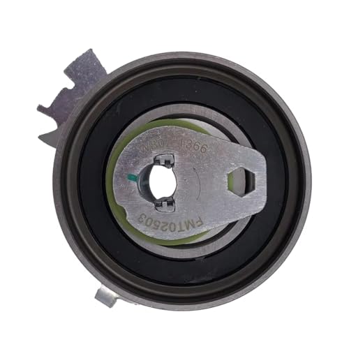 Kit de distribution Opel Vectra B 2.2l 169S8M24 standard de qualité durable
