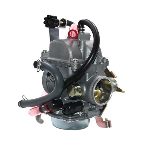 Carburateur KLF300 ATV pour pièces détachées de quad 1986-2005