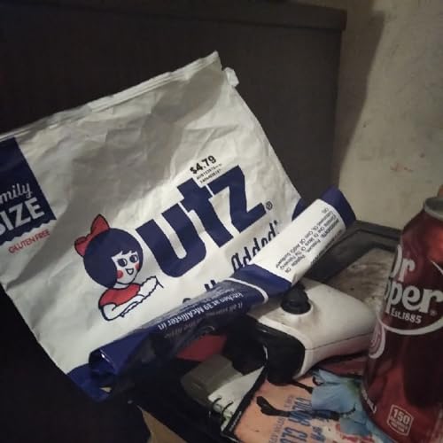 Evil Dead Rise Hallowe'en 🦇 🎃 🍏 cover art