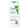 CeraVe-Body-Wash-for-Dry-Skin-10-Ounce-Moisturizing-Body-Wash-with-Hyaluronic-Acid-Sulfate-Fragrance-Free CeraVe Body Wash for Dry Skin | Moisturizing Body Wash with Hyaluronic Acid and Ceramides | Paraben, Sulfate & Fragrance Free | 10 Ounce