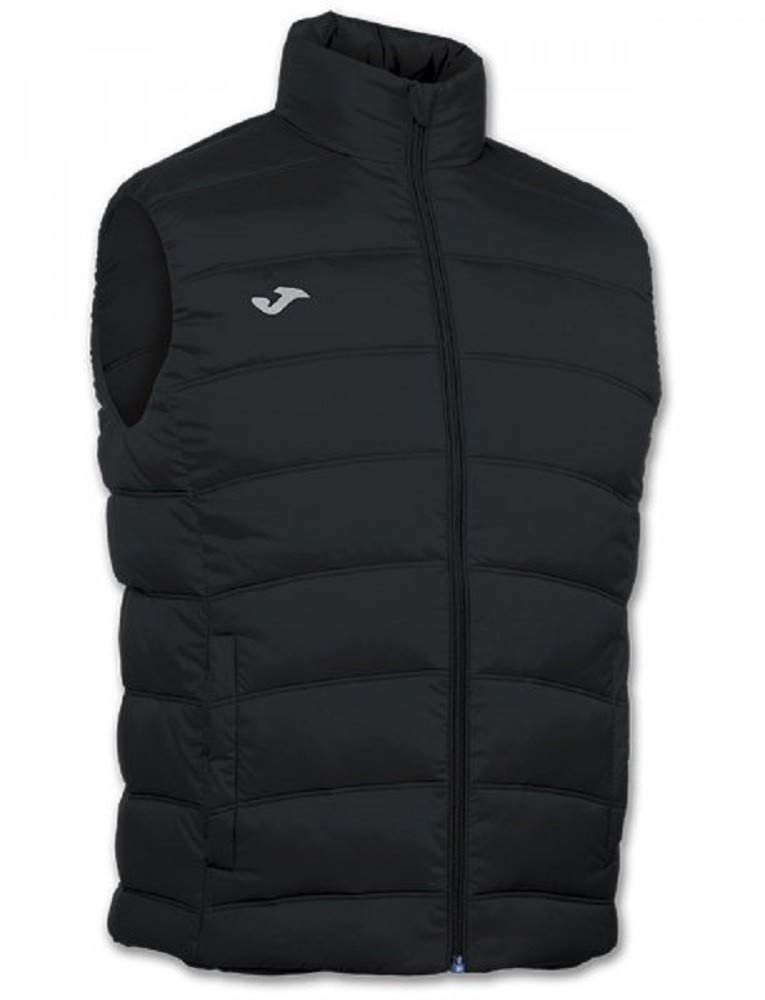 Joma Urban Gilet Homme (lot de 1)