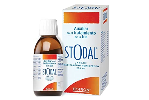 Cuidado Para El Cabello, Drugstore Imagen adicional