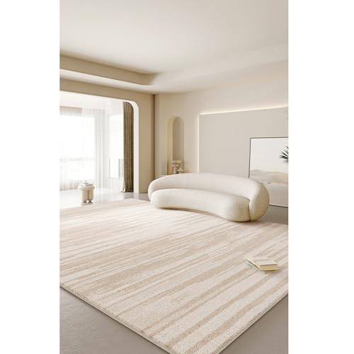 [DLAWF] O J[ybg 􂦂 ӂӂ픧G ~ ᔽ Չ O}bg y ~ fUC04 O~ }bg I[V[YΉ R hL h_j  L z[ ItBX Vіяoɂ 120*160 ~pO Z^[