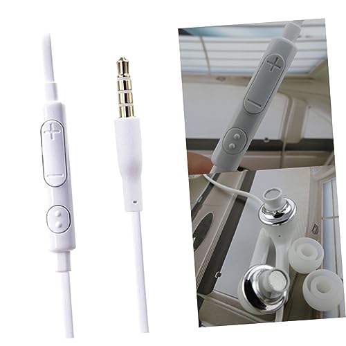 Ipetboom CC[wbhtH XeICzt C[̃wbhtH nCt@CwbhtH mCYAC\[VCz }CNtCz X|[cCz 