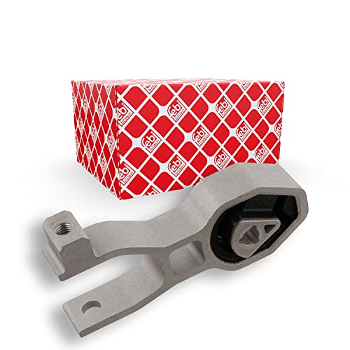 febi bilstein 32273 supporto motore, 1 unità