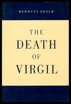 Der Tod des Vergil