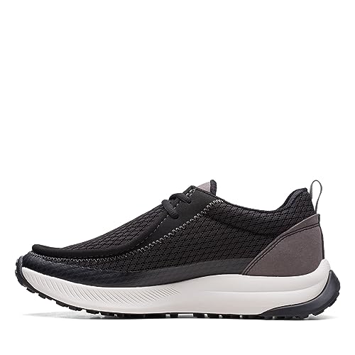 Clarks mens Atl Trail Wally4