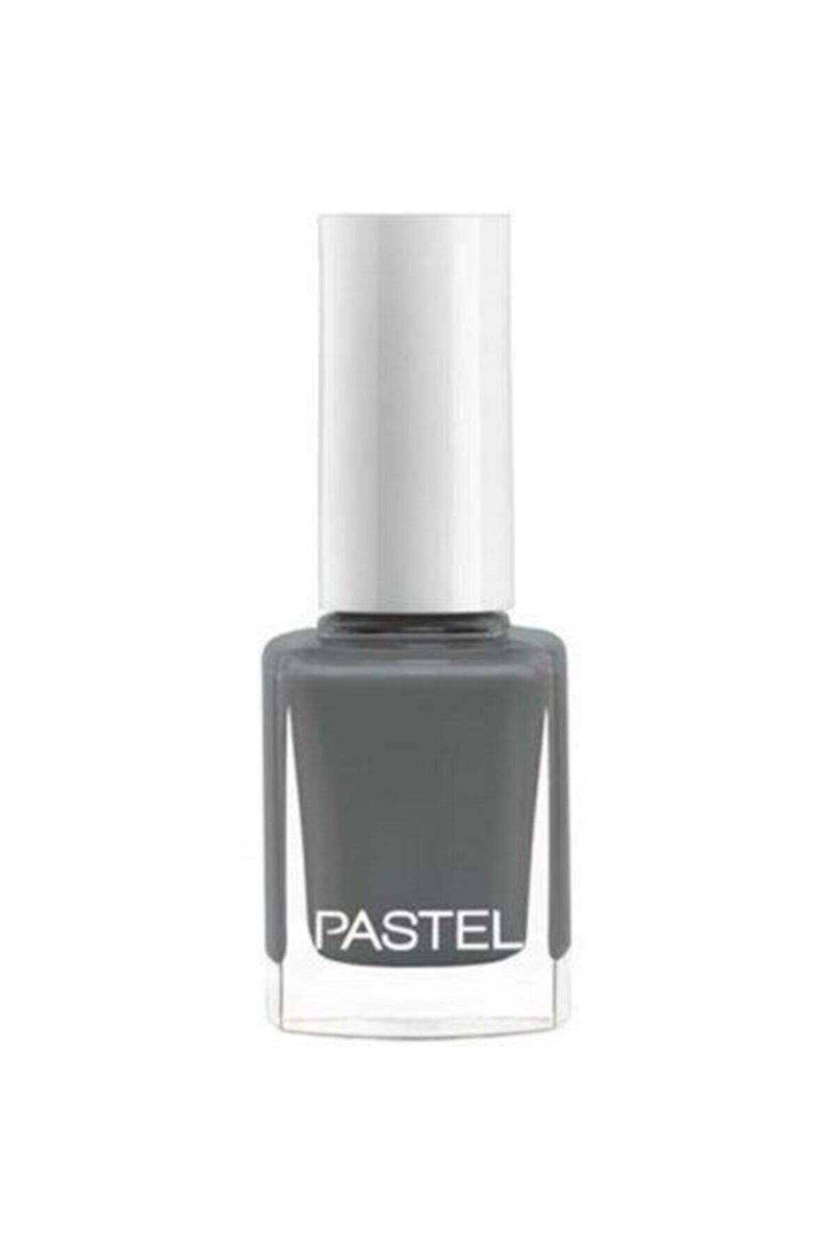 PASTEL OJE 317