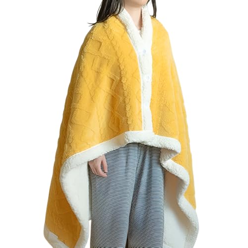 [Cociliye]yɌ800g ѕzzzM@\t hIvV2WAY ~pQO[h @Ή 1TCYPbg ƑpJ[oG[V kzc