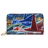 Anwendbare Szene: Es ist eine wunderbare Wahl zum Einkaufen, Dating, Ausgehen, Reisen, Errends laufen. Es passt zu jedem lässigen, Retro-, erfrischenden Outfit.