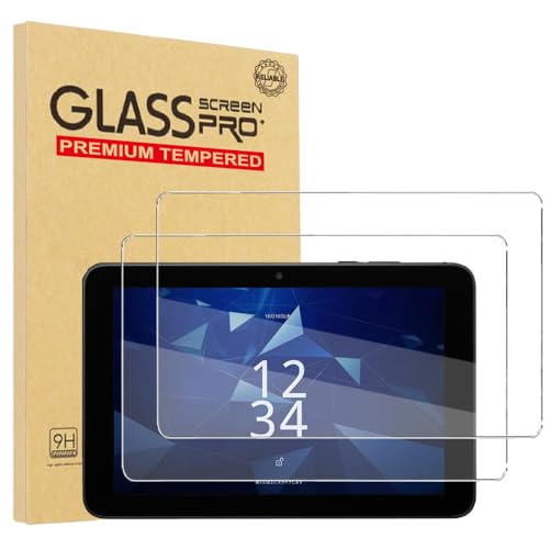 �y2���Z�b�zFor ���Z�� KYOCERA KC-T308/KC-T306/KC-T305 �t�B���� YILLIONS �����K���X�t�B���� ���{���Ɏq�� �����ߗ� �����x�^�b�` �w��h�~ �C�A�h�~ �h�� �ϖ� �w��h�~ �d�x9H ���Z�� KYOCERA K