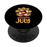 Photo Gallery natale a luglio christmas in july sarcastico estate santa popsockets popgrip intercambiabile Photo Gallery natale a luglio christmas in july sarcastico estate santa popsockets popgrip intercambiabile
