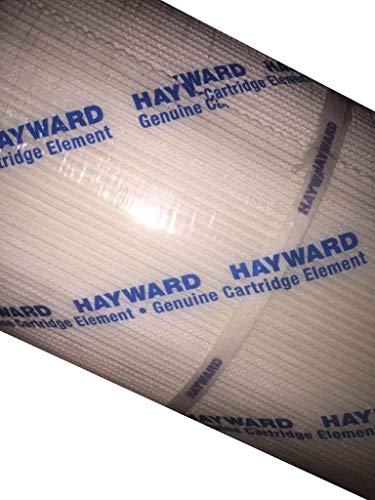 Hayward CX550RE Replacement Cartridge Element