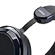HIFIMAN HE6se V2 Über-Ohr Planar Magnetische Kopfhörer