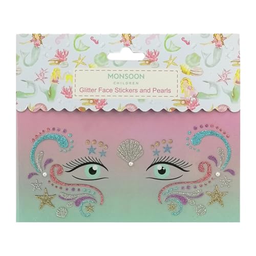 nEB    CNV[瑕 q tFCXV[   L g Cxg p[eB[ ObY RXv     (09)