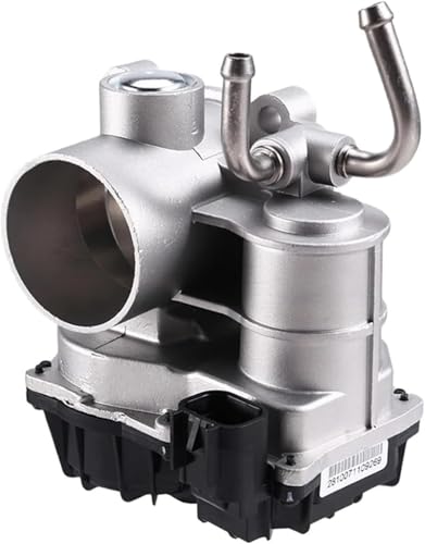 Actionneur corps papillon Suzuki 28106307 valve moteur Liana et Splash
