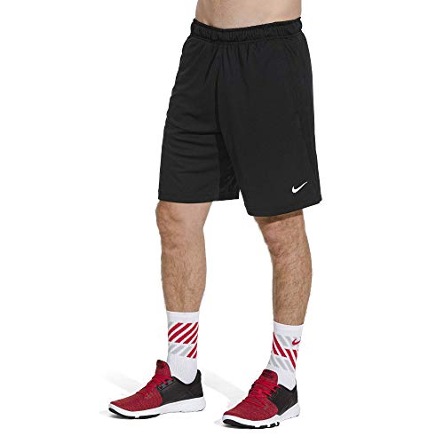 Nike Men’s Dry Training Shorts