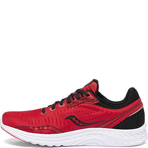 Image of Saucony Men's Guide 17 Sneaker