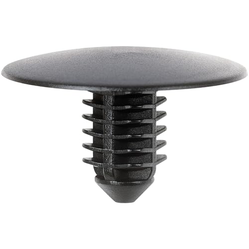 OAUTOO �t�[�h�f�M���e�[�i�[�N���b�v TD11-56-694 25�� �}�c�_ 2 3 4 6 CX-30 CX-5 CX-50 CX-7 CX-9 MX-30 MX-5 Miata RX-8 2007-�p