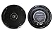 Kenwood KFC-1395PS 5-1/4" Round 3-Way Speakers - Pair