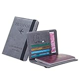 JUBEN Blauer Anzug Hemd,Blauer Anzug blaues Hemd,Hemd Kent Kragen,diensthemd Bundeswehr,goldenes Hemd,Hochzeit Hemd Herren,schwarzes Hemd kombinieren Herren,Hemd mit Jeans kombinieren männer