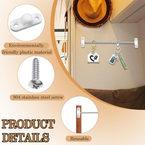 La Mejor Recopilación de Bielas para toldos al mejor precio. 18 Imagen adicional