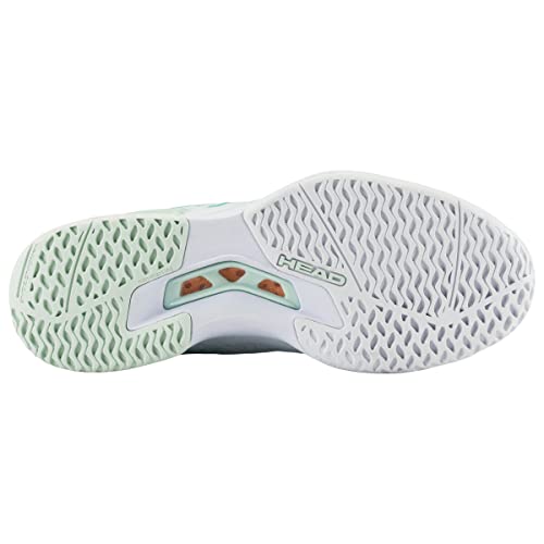 Image of HEAD Sprint Pro 3.5 Womens Tennis Shoes
