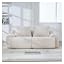 Beige-2