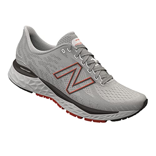 Image of New Balance Men's Fresh Foam 880 V11 Running Shoe