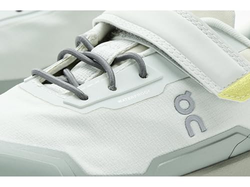 Image of On Kids' Cloud Play Sneakers