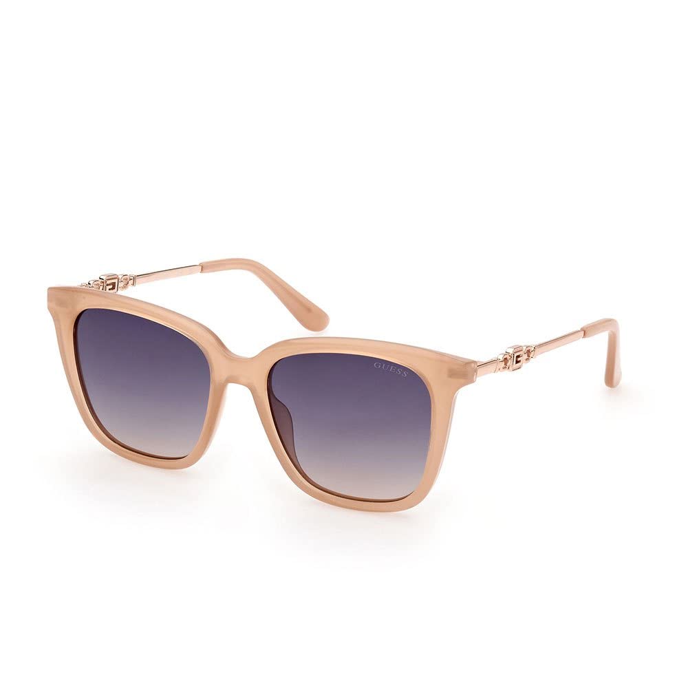 GU7886 Gafas, 53/17/140 · GU788657B53