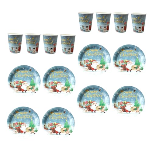 HIAKDOFT 20NX}Xĝăv[g RbvfU[gMƈJbv