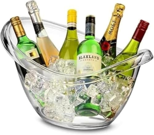 XiraivkeANCr[pRei eʓۗ t|[^u ƒEƖpړIhNXg[W?